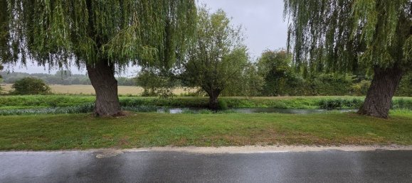 2 Schlafzimmer Haus in Saint-Genou, France, Nr. 322884 15