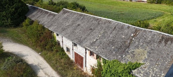 2 Schlafzimmer Haus in Saint-Genou, France, Nr. 322884 19