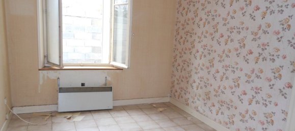 2 Schlafzimmer Haus in Saint-Genou, France, Nr. 322884 16