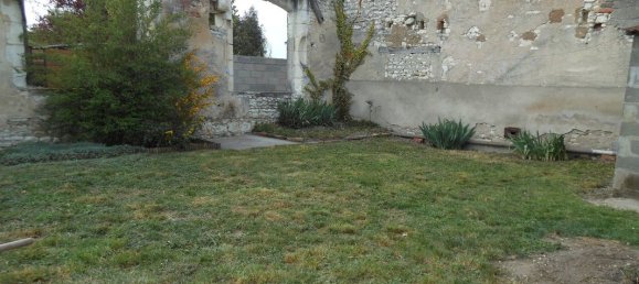 2 Schlafzimmer Haus in Saint-Genou, France, Nr. 322884 8