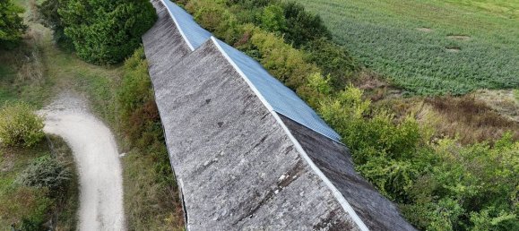 2 Schlafzimmer Haus in Saint-Genou, France, Nr. 322884 17