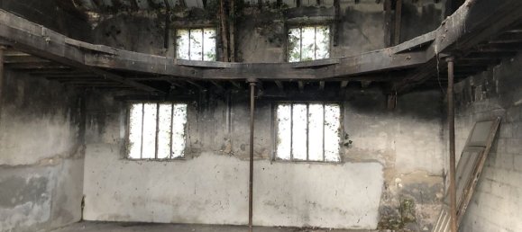 2 Schlafzimmer Haus in Saint-Genou, France, Nr. 322884 14