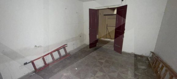 Armazém em Bari, Italy N.º 20129 7