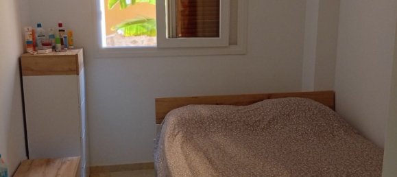 3 غرف نوم شقة في Torrevieja, Spain رقم 151696 12