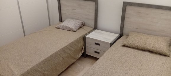 3 غرف نوم شقة في Torrevieja, Spain رقم 151696 8