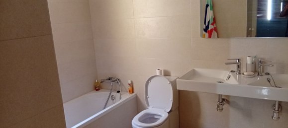 3 غرف نوم شقة في Torrevieja, Spain رقم 151696 14