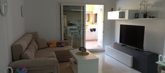 3 غرف نوم شقة في Torrevieja, Spain رقم 151696 7