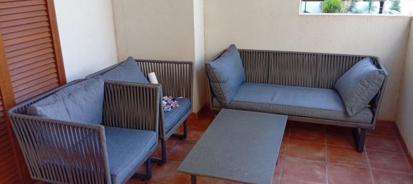 3 غرف نوم شقة في Torrevieja, Spain رقم 151696 2