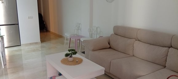 3 غرف نوم شقة في Torrevieja, Spain رقم 151696 5