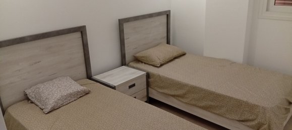 3 غرف نوم شقة في Torrevieja, Spain رقم 151696 9