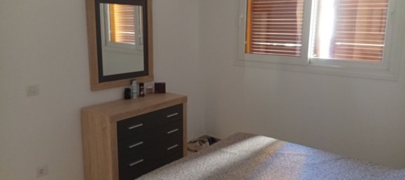 3 غرف نوم شقة في Torrevieja, Spain رقم 151696 11