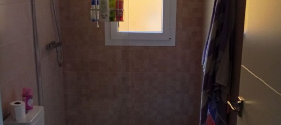 3 غرف نوم شقة في Torrevieja, Spain رقم 151696 13