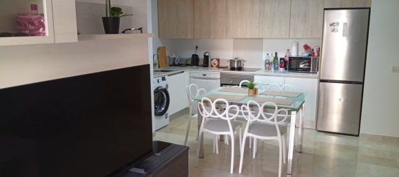 3 غرف نوم شقة في Torrevieja, Spain رقم 151696 4