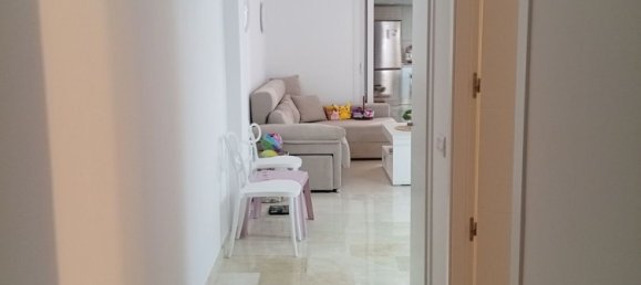 3 غرف نوم شقة في Torrevieja, Spain رقم 151696 6