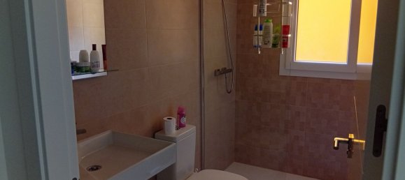 3 غرف نوم شقة في Torrevieja, Spain رقم 151696 15