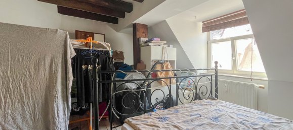 Apartamento de 2 divisões em Schwabach, Germany N.º 330278 3