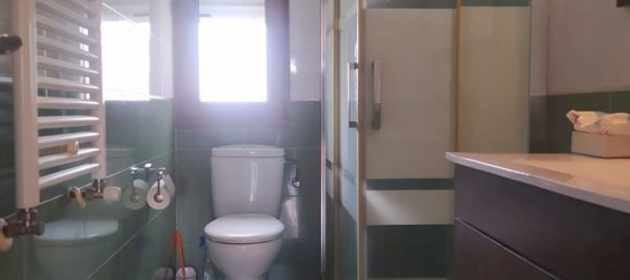 2 bedrooms Apartment in Siero, Spain No. 166308 7