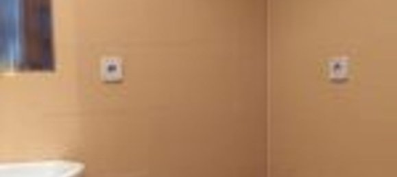 2 bedrooms Apartment in Siero, Spain No. 166308 11