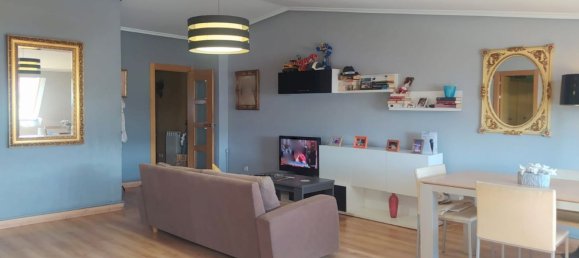 2 bedrooms Apartment in Siero, Spain No. 166308 25