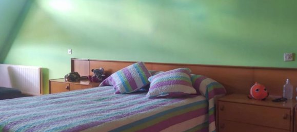 2 bedrooms Apartment in Siero, Spain No. 166308 5