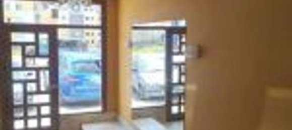 2 bedrooms Apartment in Siero, Spain No. 166308 17