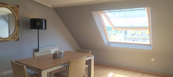 2 bedrooms Apartment in Siero, Spain No. 166308 21