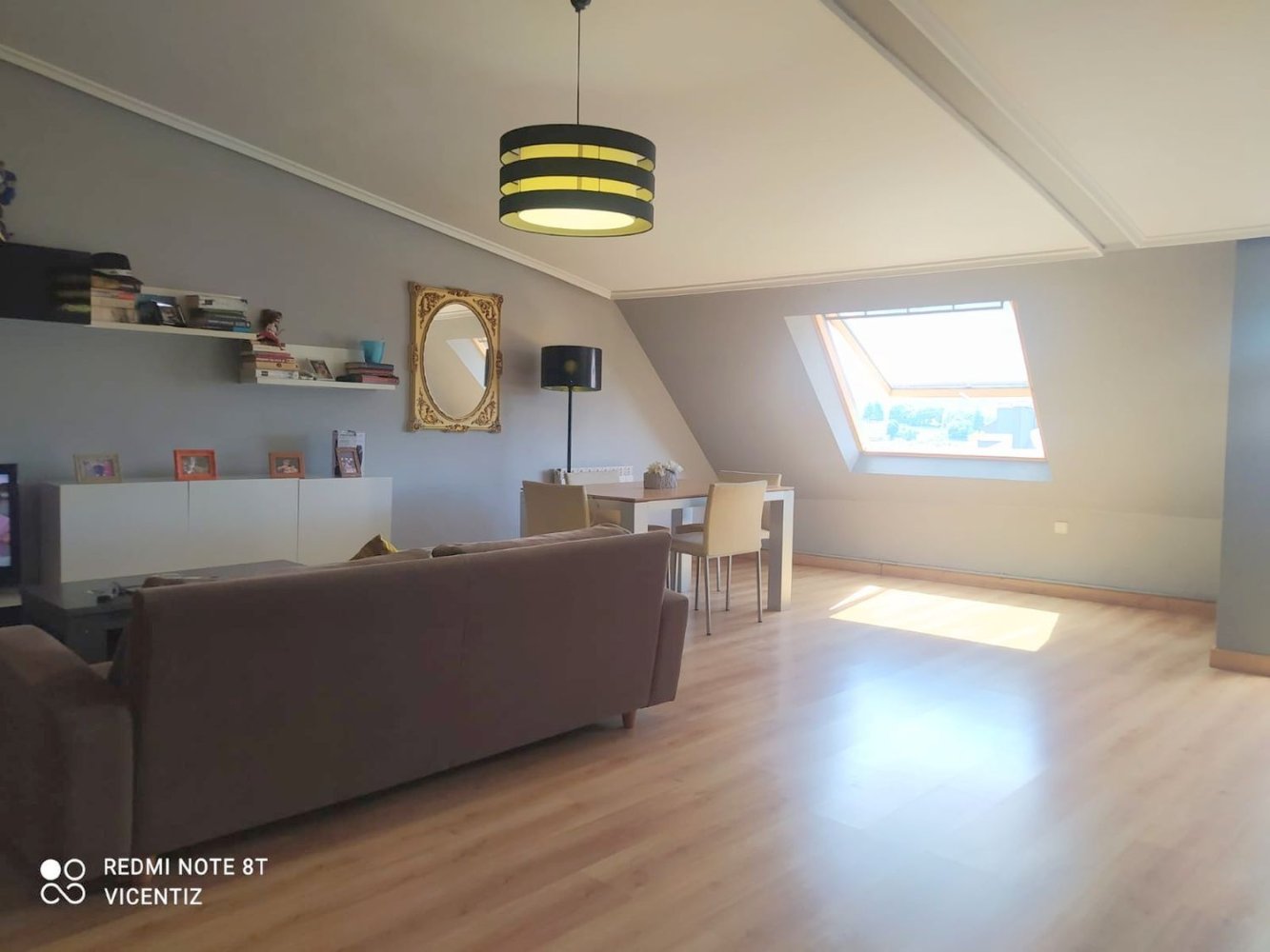 2 bedrooms Apartment in Siero, Spain No. 166308