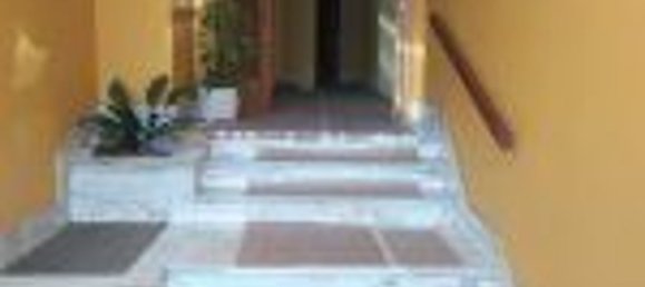 2 bedrooms Apartment in Siero, Spain No. 166308 16