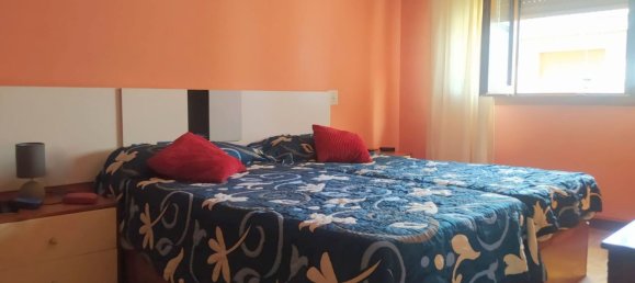 2 bedrooms Apartment in Siero, Spain No. 166308 9