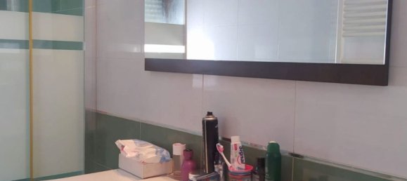 2 bedrooms Apartment in Siero, Spain No. 166308 8