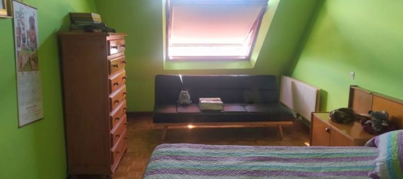 2 bedrooms Apartment in Siero, Spain No. 166308 6