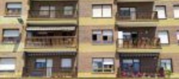 2 bedrooms Apartment in Siero, Spain No. 166308 15