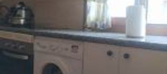 2 bedrooms Apartment in Siero, Spain No. 166308 3