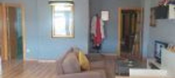 2 bedrooms Apartment in Siero, Spain No. 166308 12