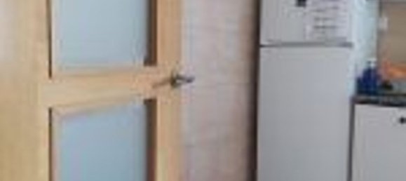 2 bedrooms Apartment in Siero, Spain No. 166308 4