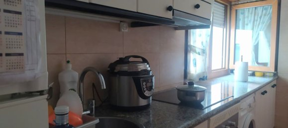 2 bedrooms Apartment in Siero, Spain No. 166308 22