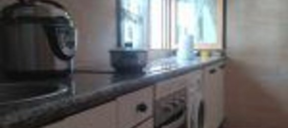 2 bedrooms Apartment in Siero, Spain No. 166308 30