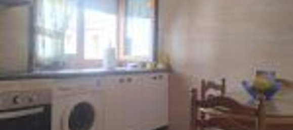 2 bedrooms Apartment in Siero, Spain No. 166308 2