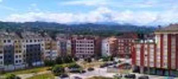 2 bedrooms Apartment in Siero, Spain No. 166308 18