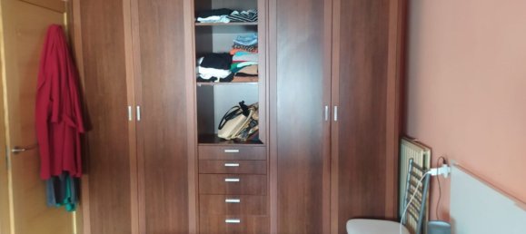 2 bedrooms Apartment in Siero, Spain No. 166308 10