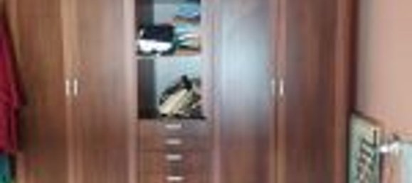 2 bedrooms Apartment in Siero, Spain No. 166308 13