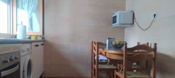 2 bedrooms Apartment in Siero, Spain No. 166308 23