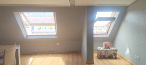 2 bedrooms Apartment in Siero, Spain No. 166308 26