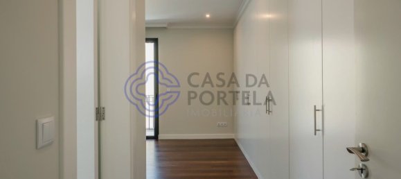 3 bedrooms House in Funchal, Portugal No. 94305 28