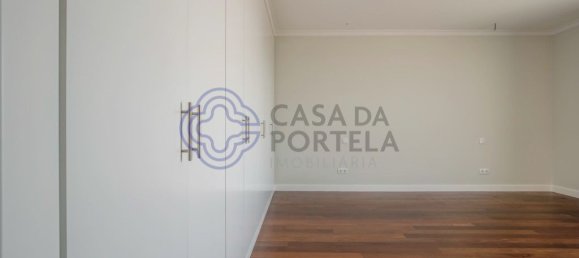 3 bedrooms House in Funchal, Portugal No. 94305 15