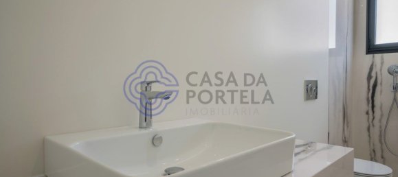 3 bedrooms House in Funchal, Portugal No. 94305 25