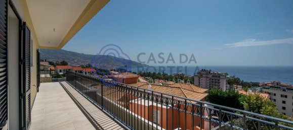 3 bedrooms House in Funchal, Portugal No. 94305 22
