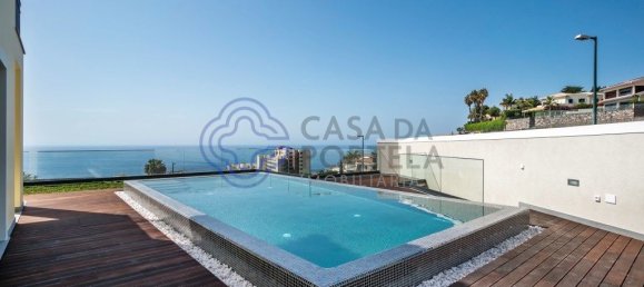 3 bedrooms House in Funchal, Portugal No. 94305 5