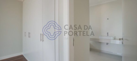 3 bedrooms House in Funchal, Portugal No. 94305 23