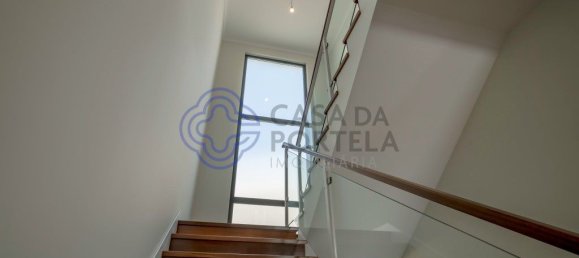 3 bedrooms House in Funchal, Portugal No. 94305 12